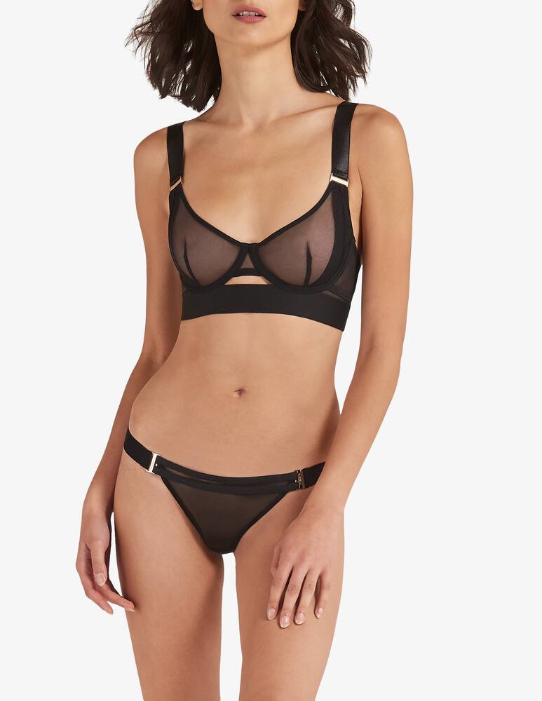 rinascente Bluebella Reggiseno Hale