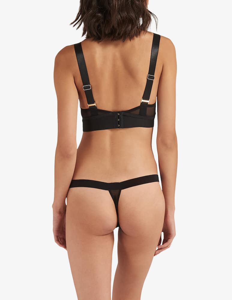 rinascente Bluebella Reggiseno Hale