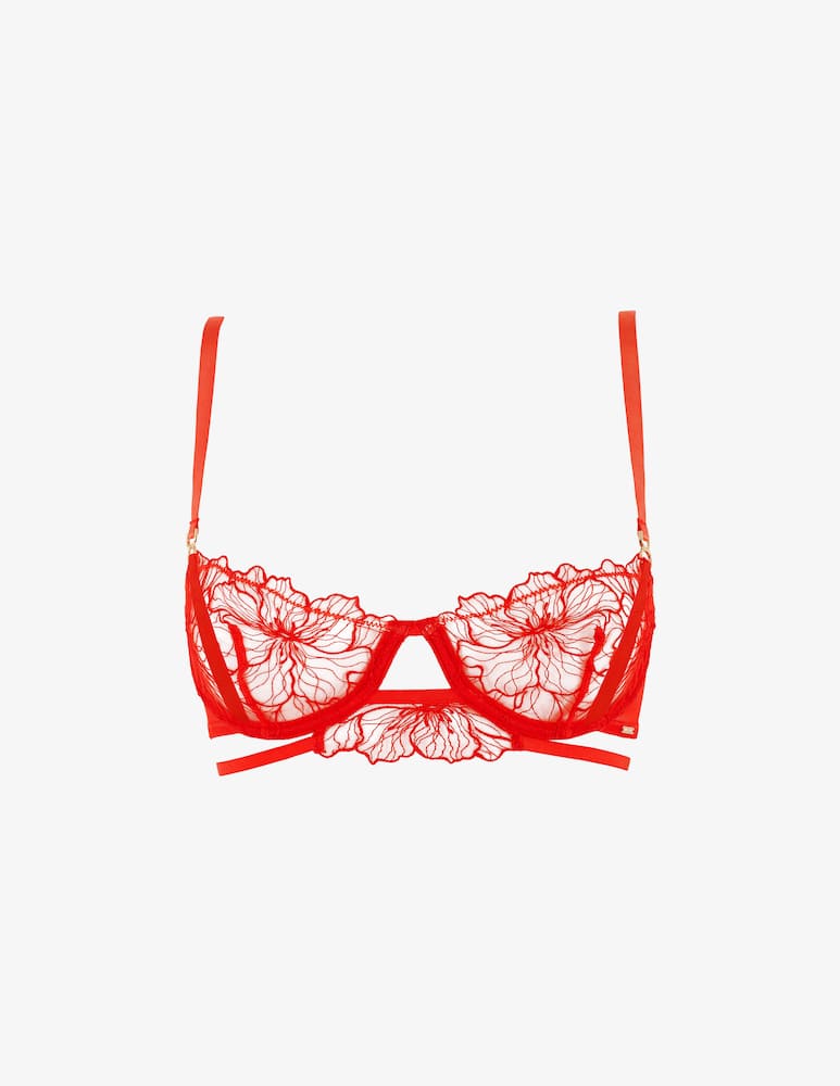 Bluebella Reggiseno viennese - immagine 1 Bluebella Reggiseno viennese - immagine 1
