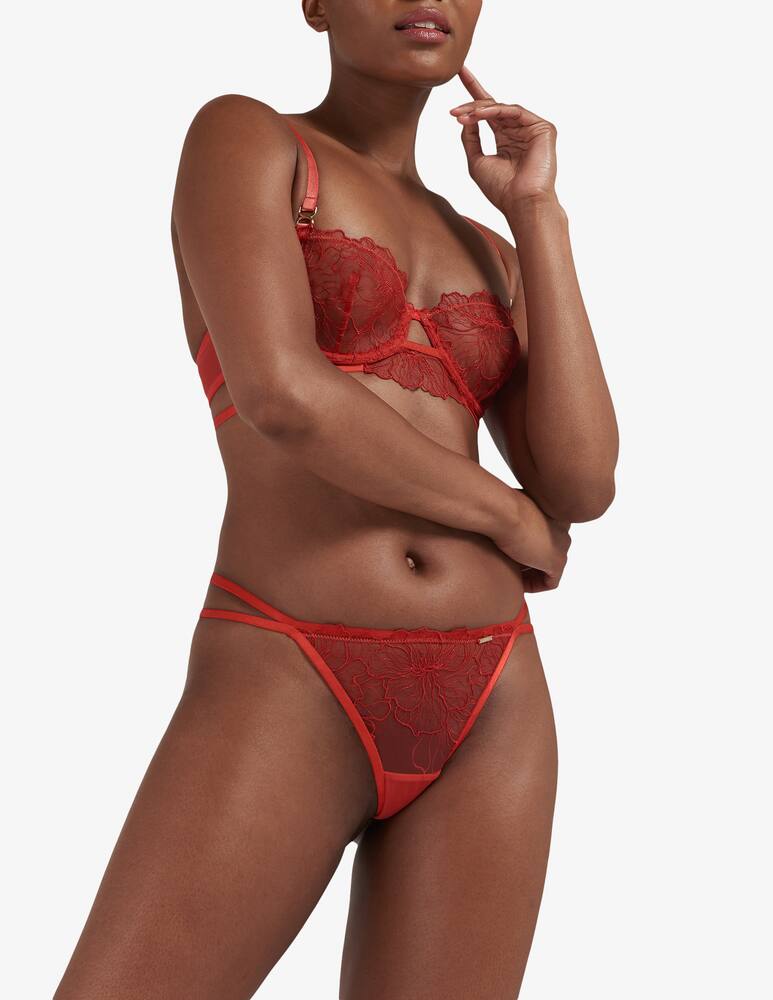 rinascente Bluebella Perizoma viennese