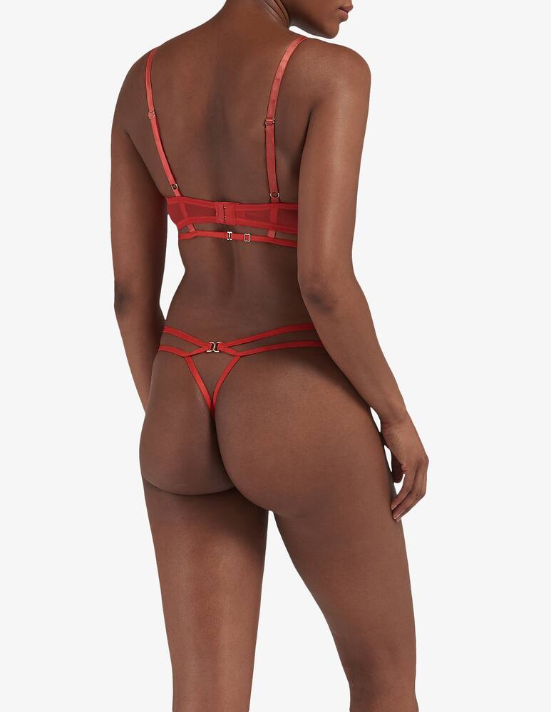 rinascente Bluebella Perizoma viennese