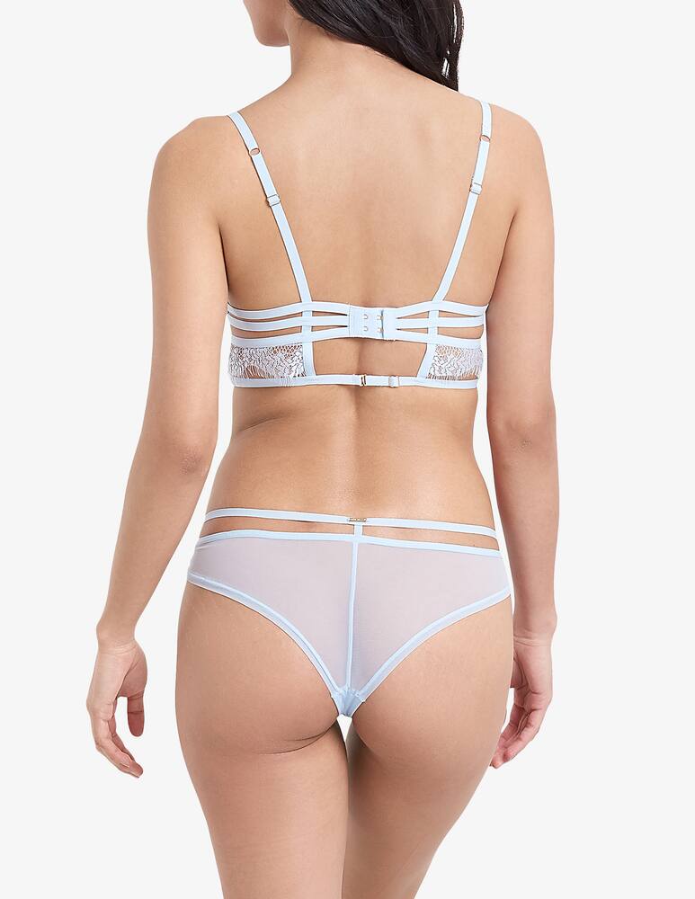 rinascente Bluebella Alexandra Brief