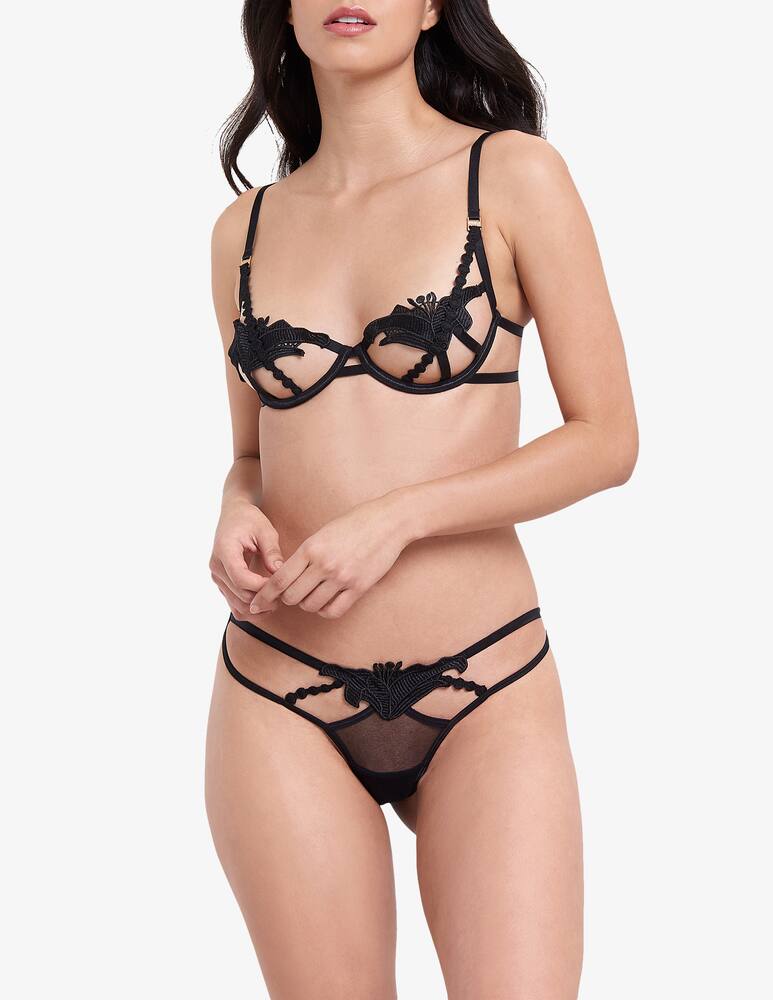 rinascente Bluebella Amina Bra