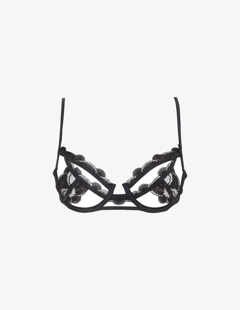 Bluebella Reggiseno di brace - immagine 1 Bluebella Reggiseno di brace - immagine 1