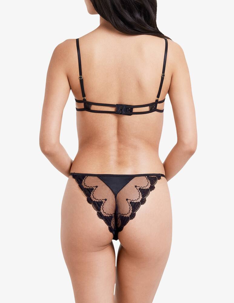 rinascente Bluebella Reggiseno di brace