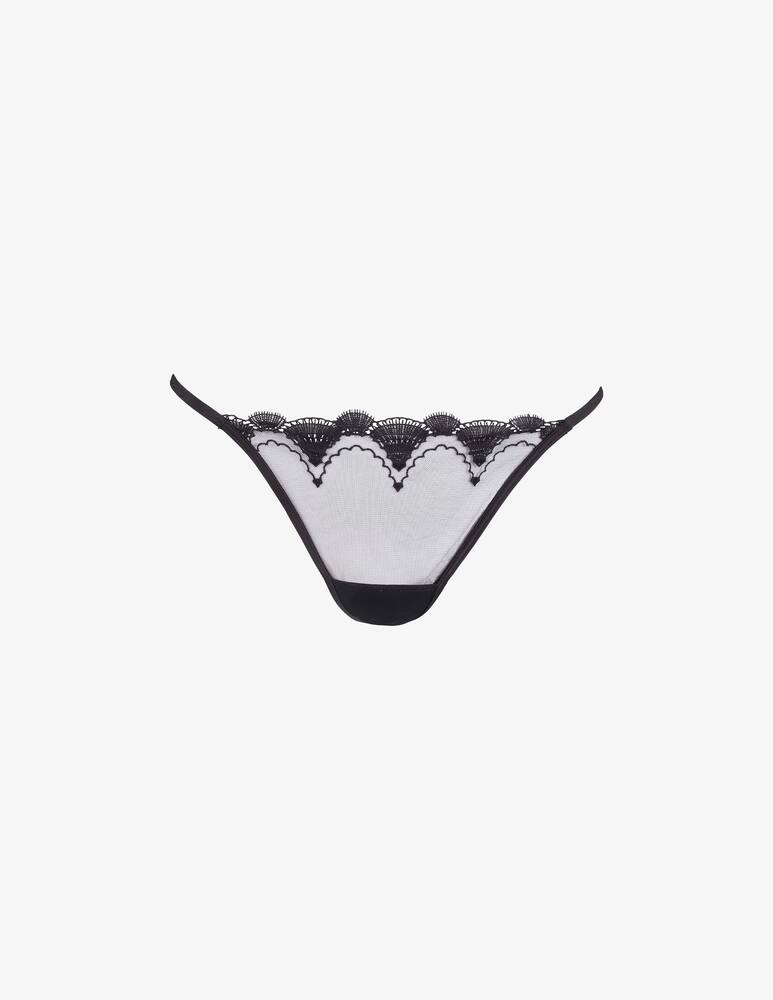 Bluebella Breve Ember - immagine 1 Bluebella Breve Ember - immagine 1