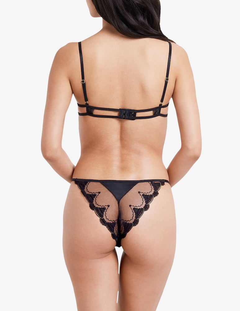 Bluebella Breve Ember - immagine 3 Bluebella Breve Ember - immagine 3