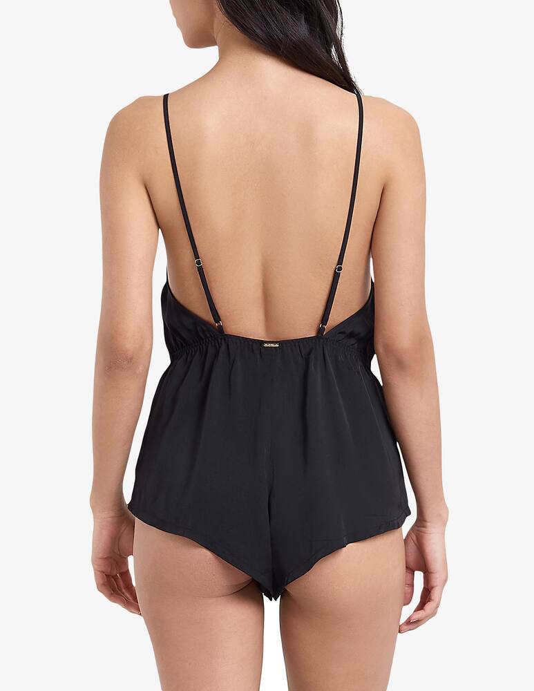 rinascente Bluebella Camicia da notte Erin Teddy