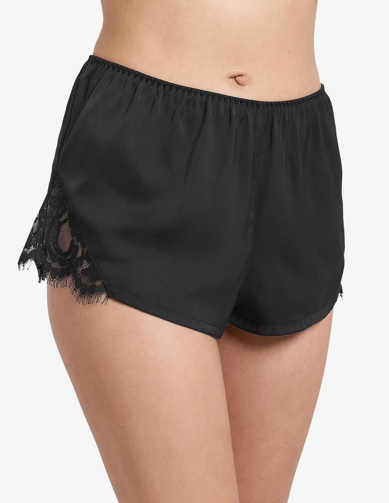 rinascente Bluebella Pigiama set corto top e pantaloncino Acaia