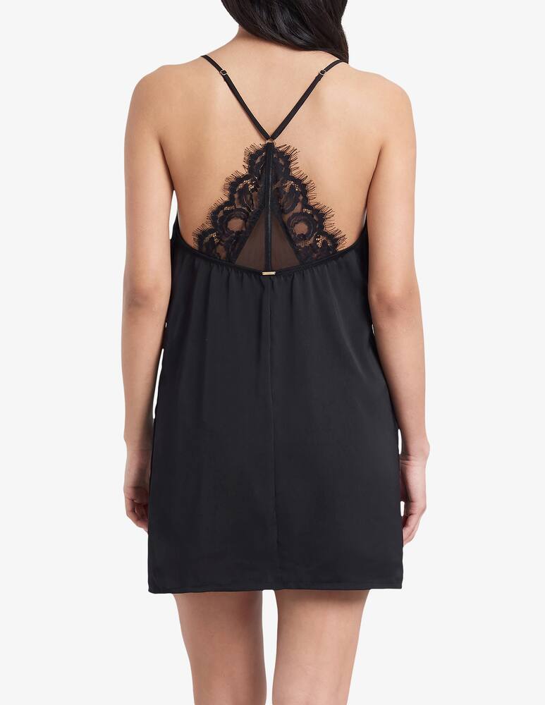 rinascente Bluebella Camicia da notte Acacia