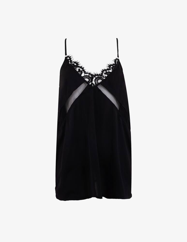 rinascente Bluebella Camicia da notte Acacia