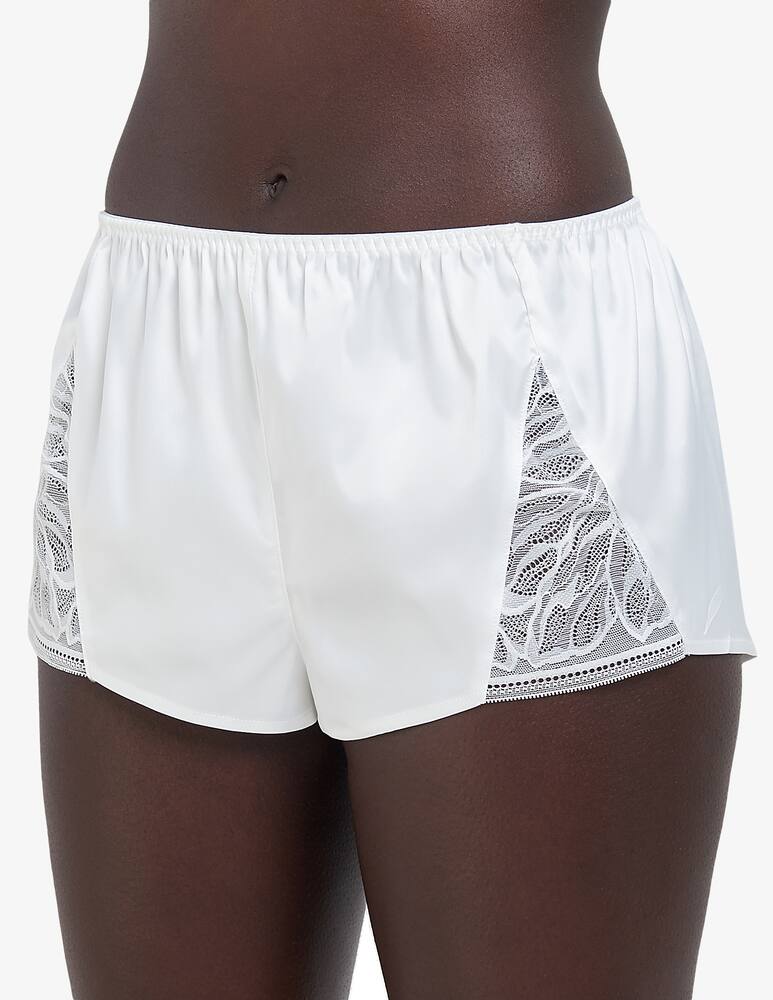 rinascente Bluebella Pigiama set corto top e pantaloncino Luna