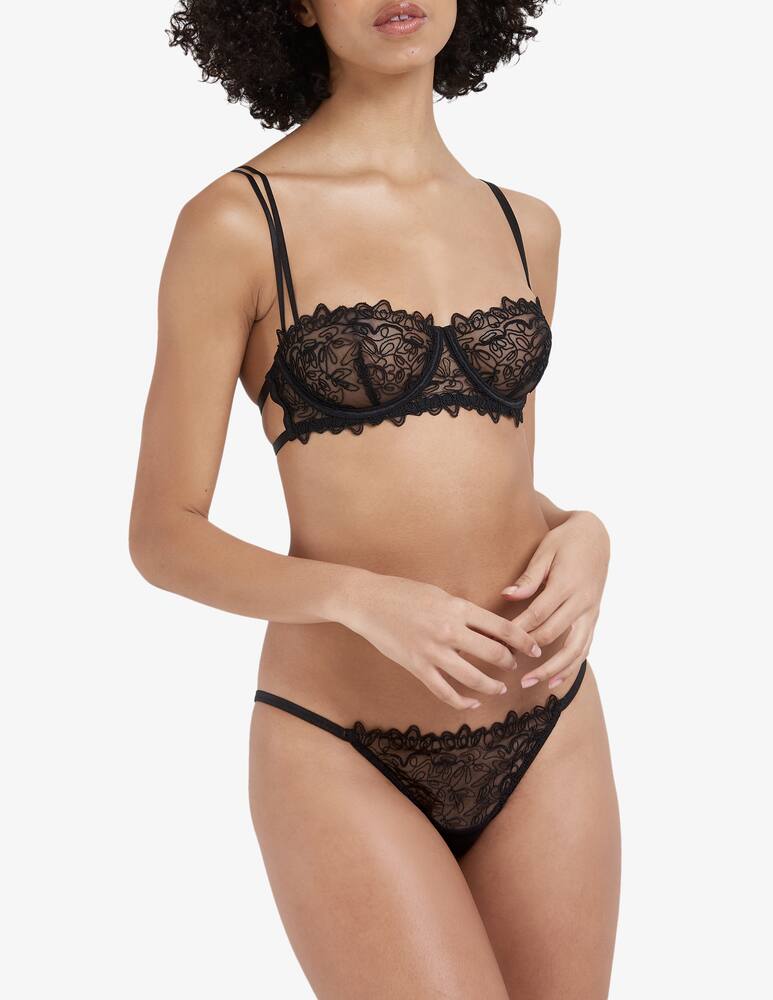 rinascente Bluebella Audrey bra