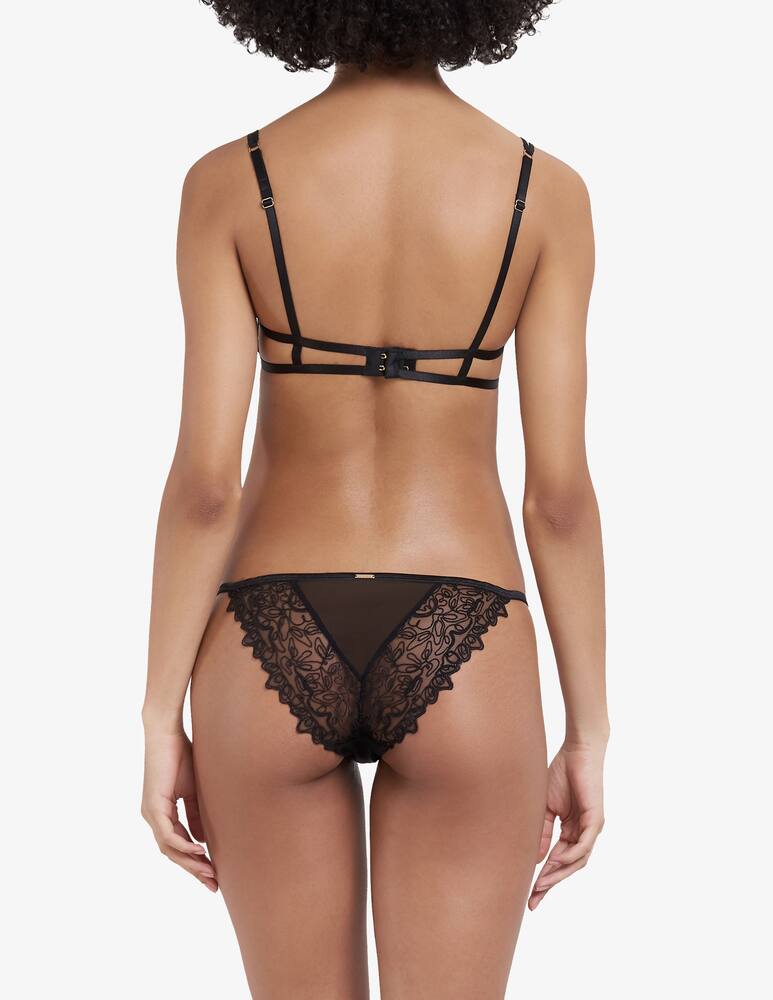 rinascente Bluebella Audrey bra