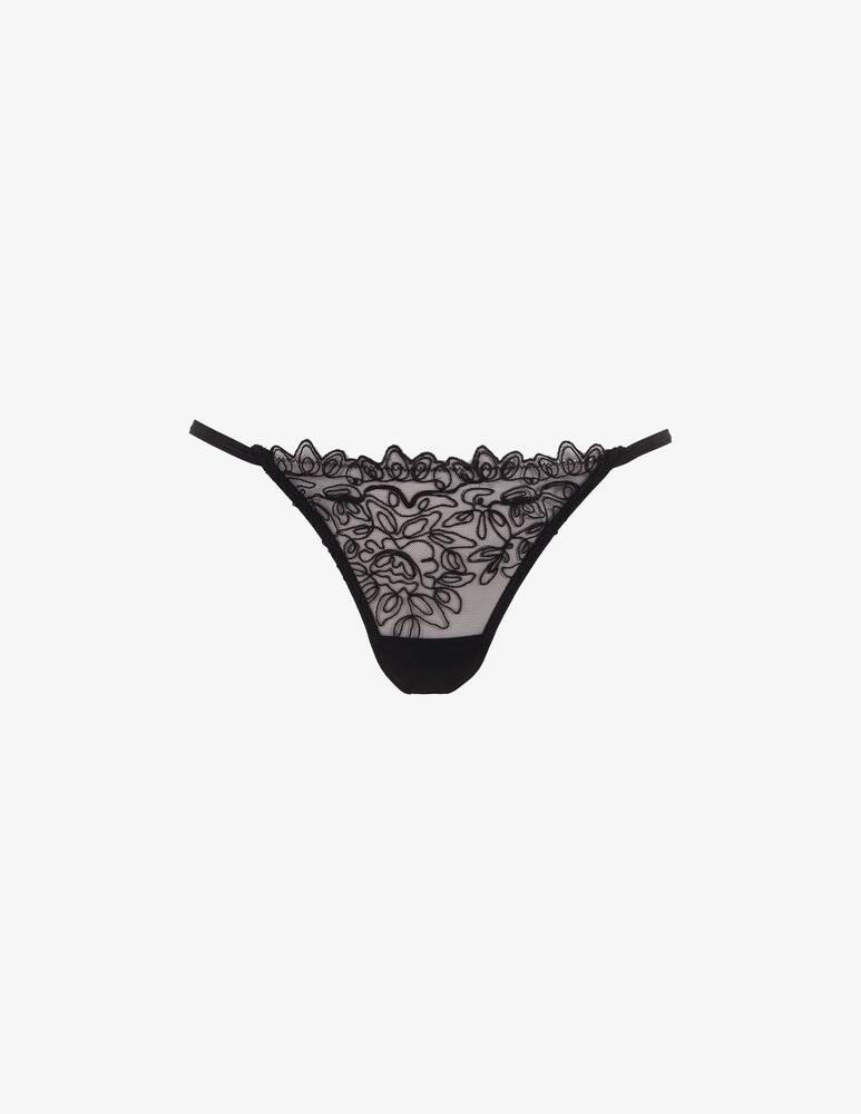Bluebella Slip Audrey - immagine 1 Bluebella Slip Audrey - immagine 1