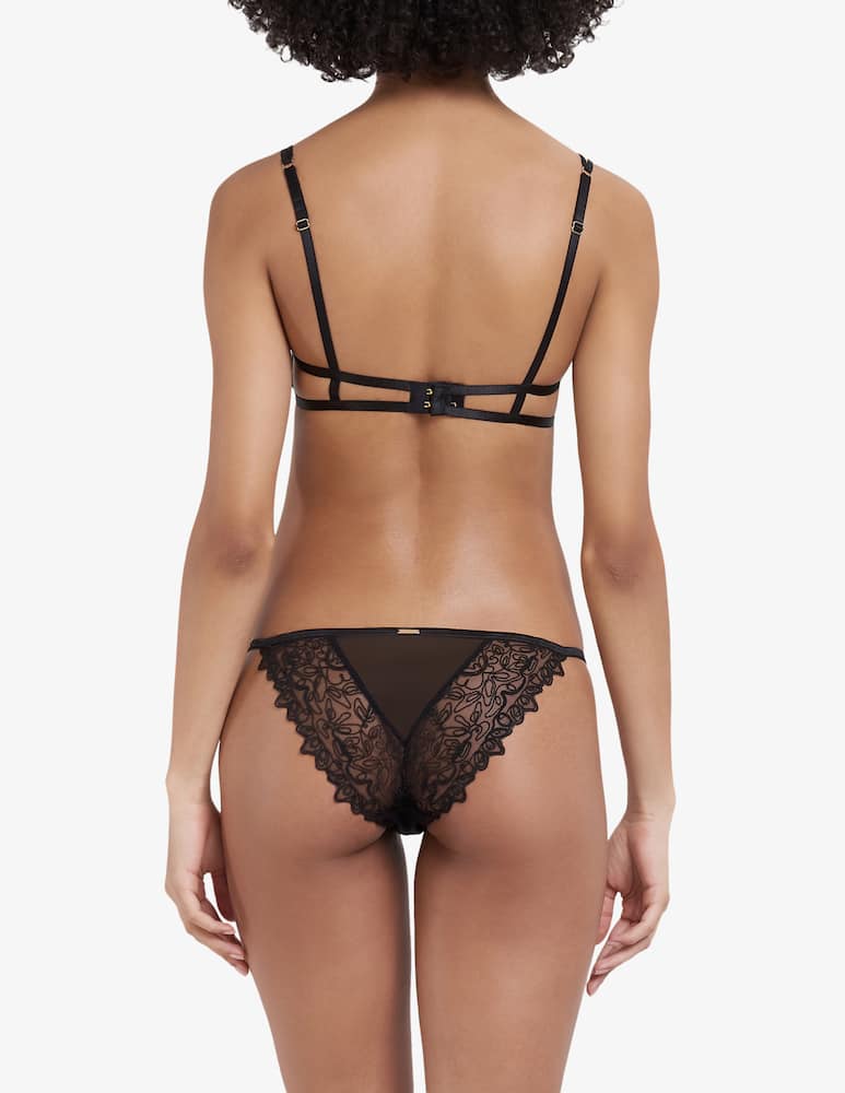 rinascente Bluebella Slip Audrey