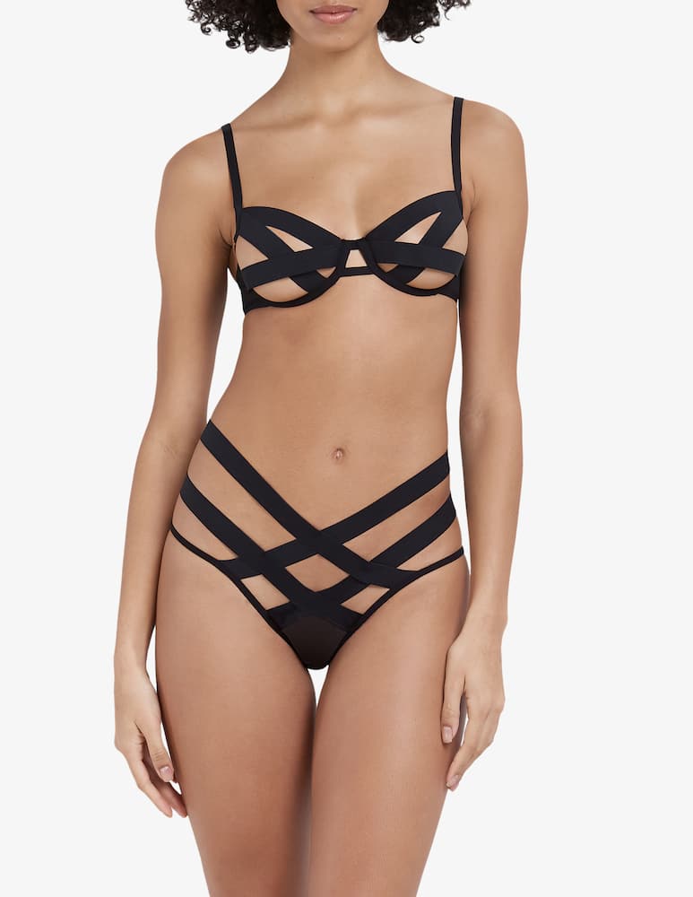 rinascente Bluebella Emilia bra