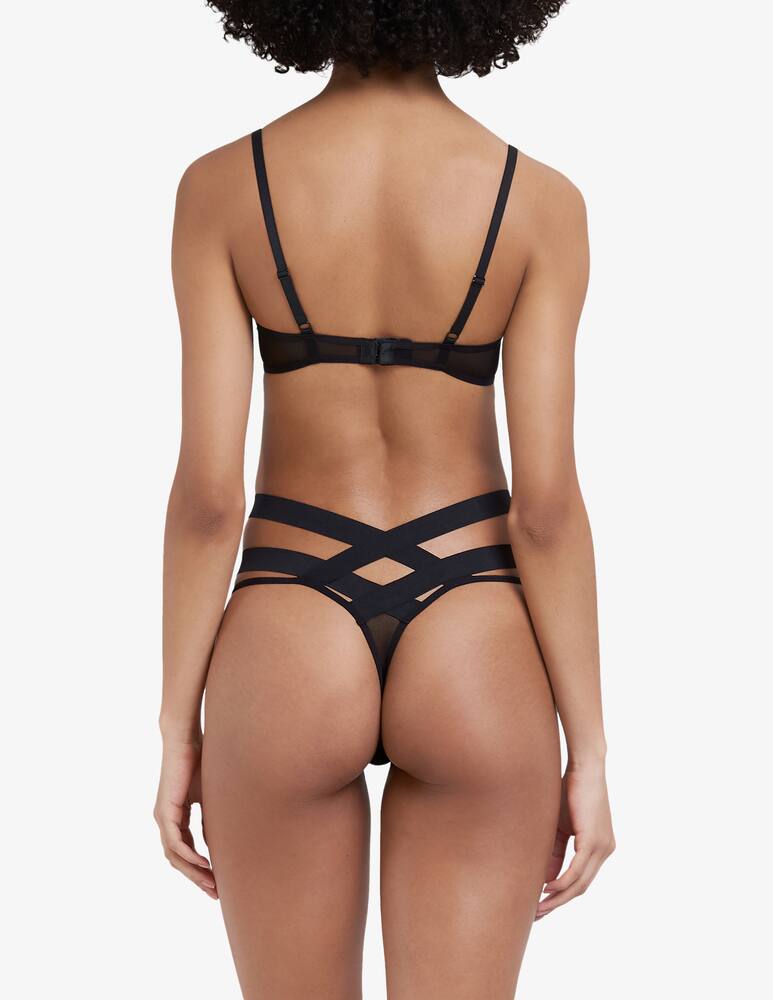 rinascente Bluebella Emilia bra