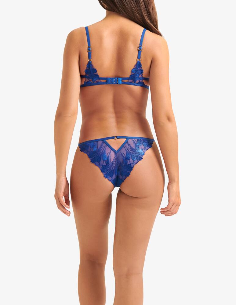 rinascente Bluebella Slip Colette