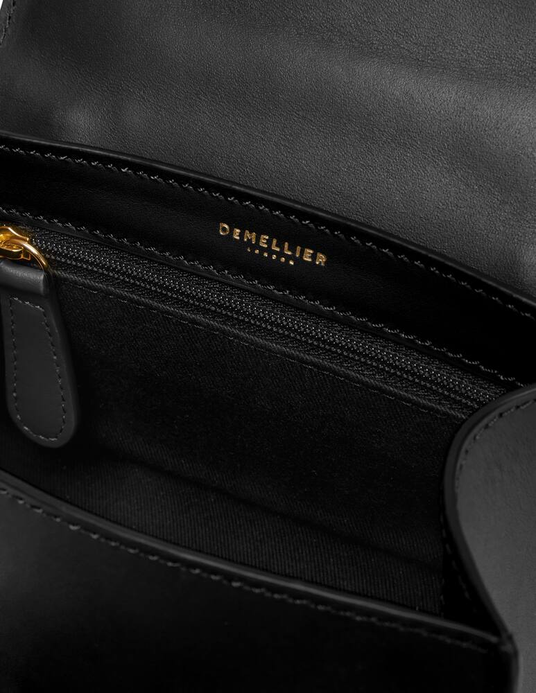 rinascente DeMellier Borsa Montreal nano