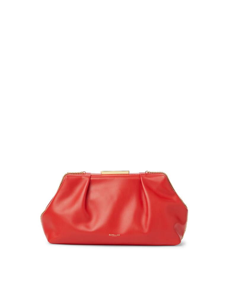 DeMellier Clutch Florence - immagine 1