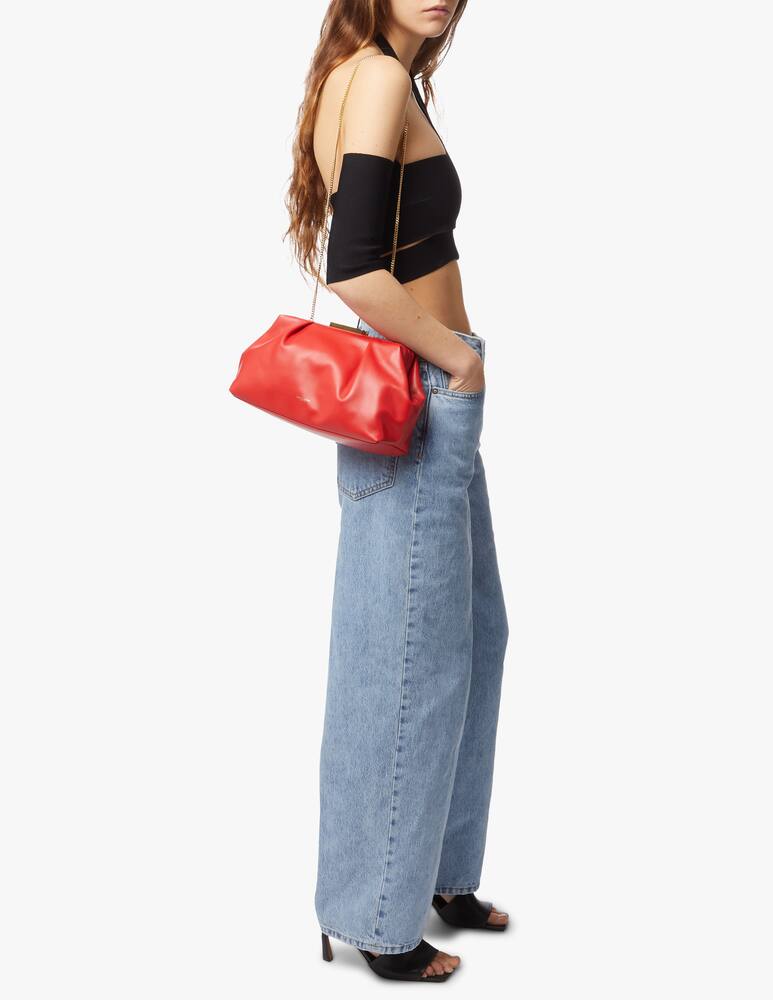 DeMellier Clutch Florence - immagine 2