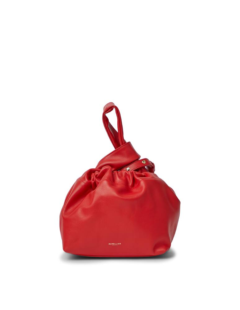 DeMellier Borsa a secchiello Santa Monica - immagine 1 DeMellier Borsa a secchiello Santa Monica - immagine 1