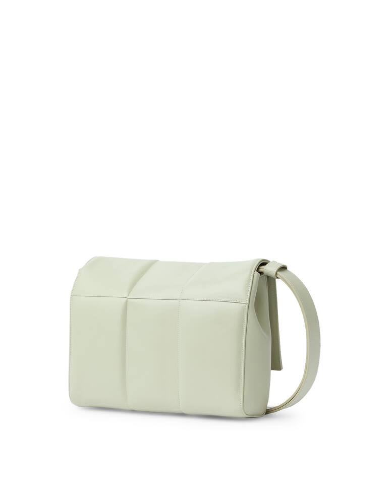 rinascente DeMellier Borsa a tracolla Alexandria