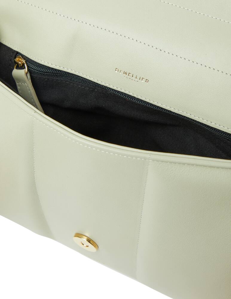 rinascente DeMellier Borsa a tracolla Alexandria