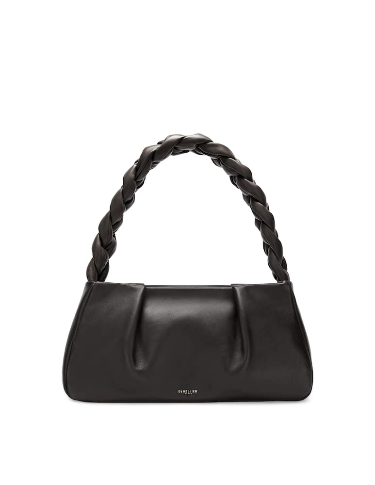 rinascente DeMellier Shoulder bag Genova