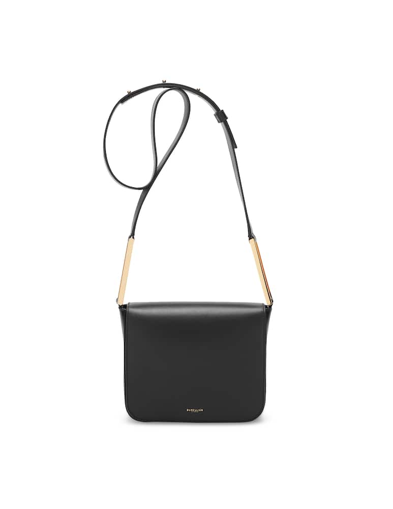 rinascente DeMellier Crossbody bag Stockholm