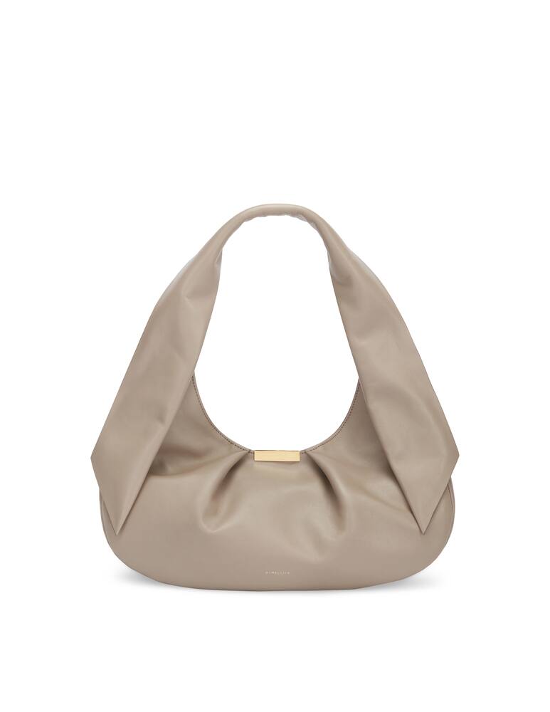 rinascente DeMellier Borsa a spalla Midi Milan