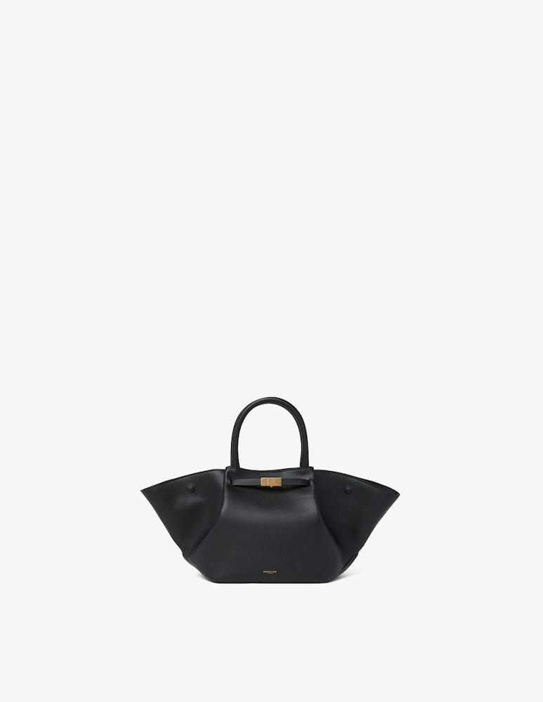 DeMellier The Midi New York shopper bag - picture 1 DeMellier The Midi New York shopper bag - picture 1