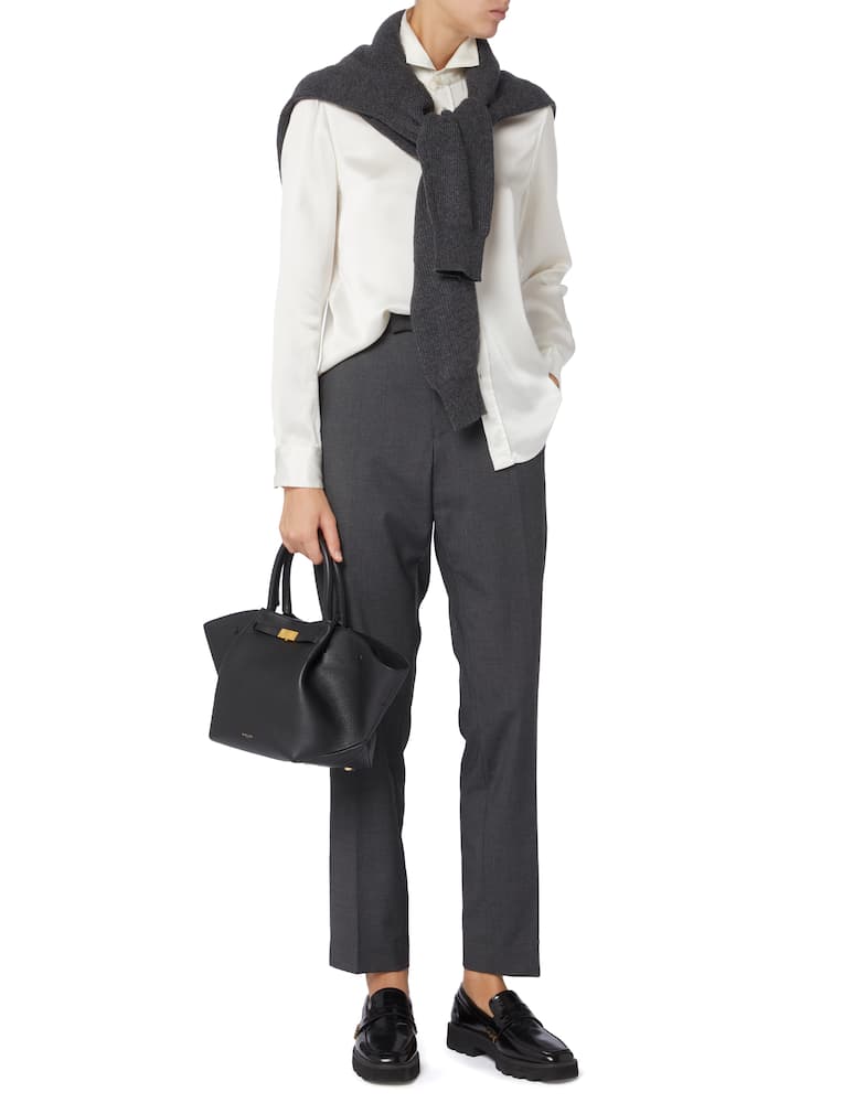 DeMellier The Midi New York shopper bag - picture 2 DeMellier The Midi New York shopper bag - picture 2