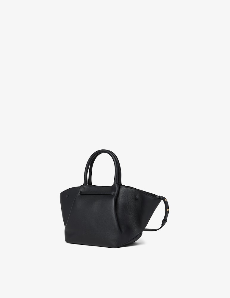 DeMellier The Midi New York shopper bag - picture 3 DeMellier The Midi New York shopper bag - picture 3