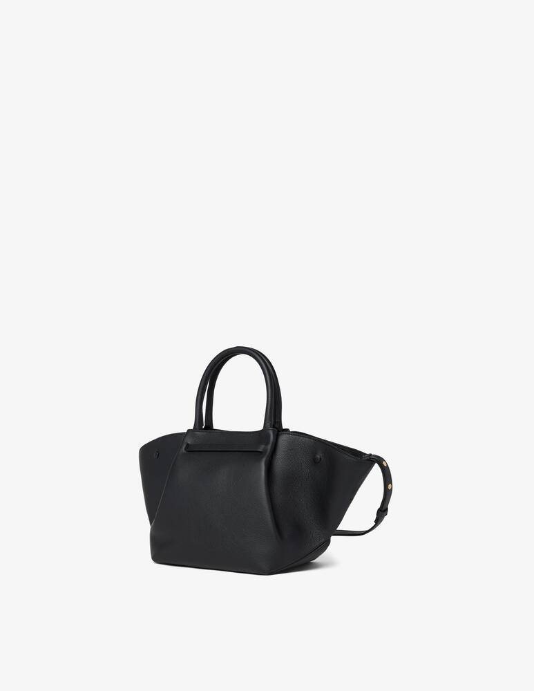 rinascente DeMellier Borsa shopper The Midi New York