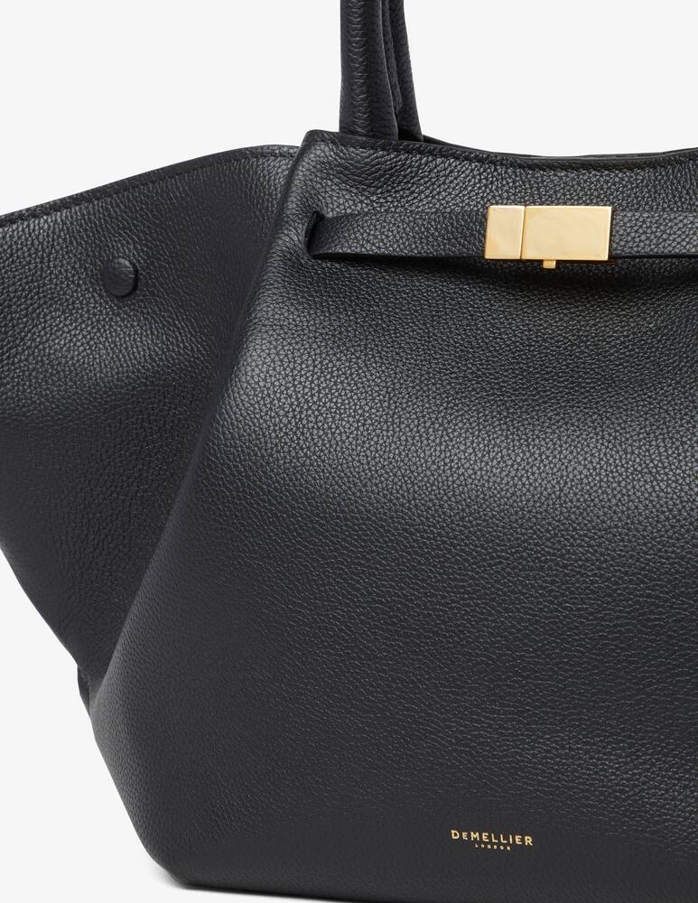 rinascente DeMellier Borsa shopper The Midi New York