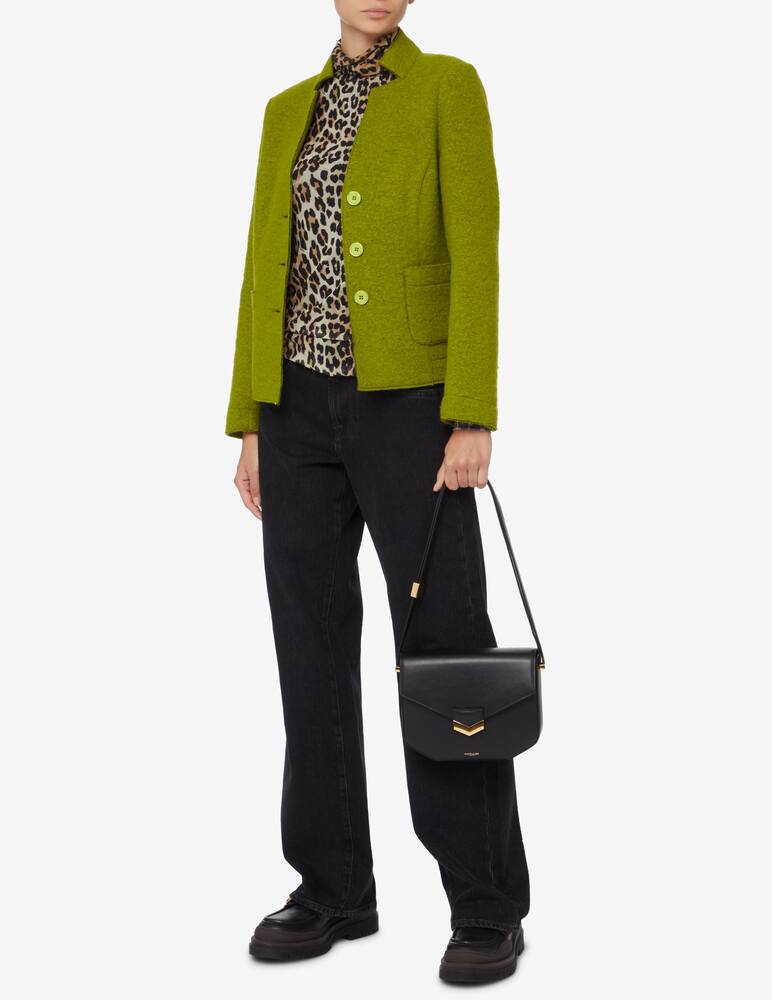 rinascente DeMellier Borsa a tracolla London