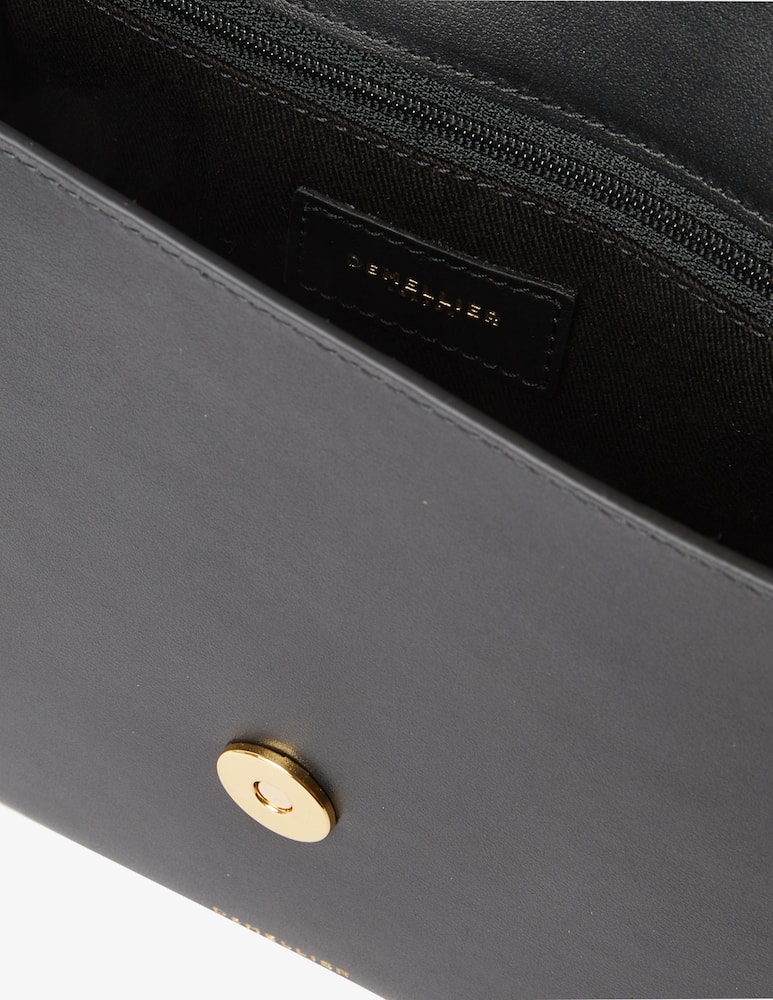 rinascente DeMellier Borsa a tracolla London