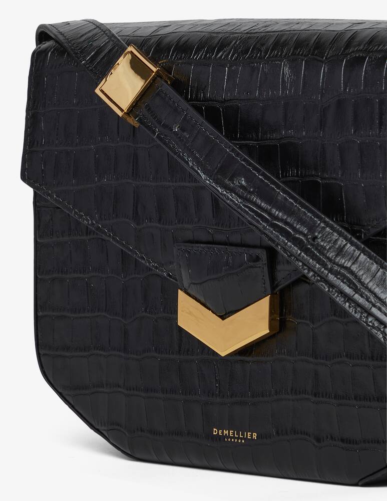 rinascente DeMellier Borsa a tracolla London