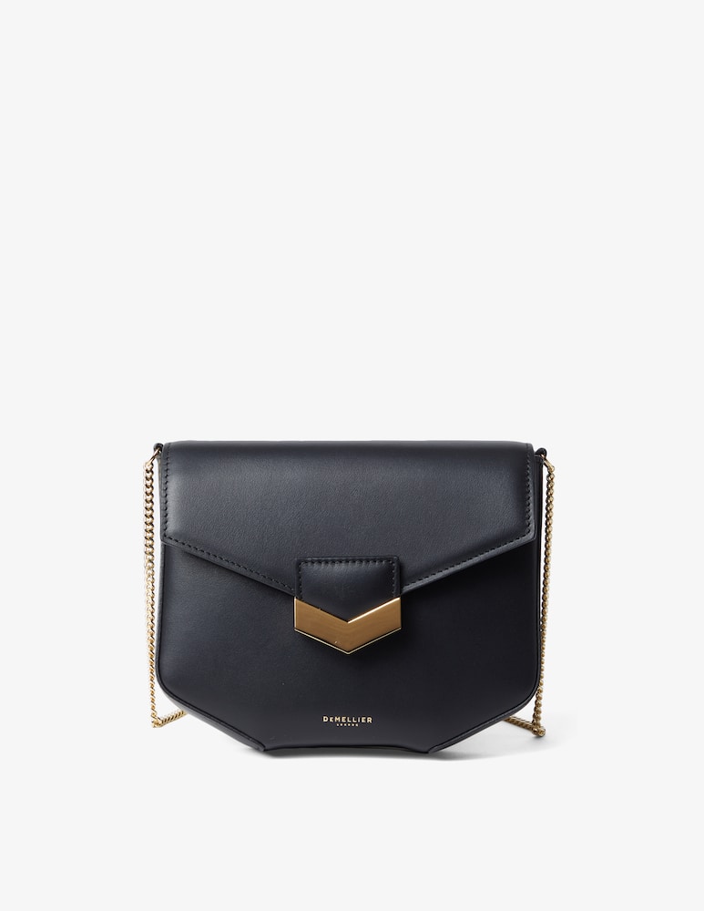 DeMellier Borsa a tracolla London Mini - immagine 1 DeMellier Borsa a tracolla London Mini - immagine 1