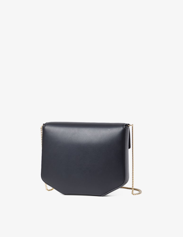 rinascente DeMellier London Mini crossbody bag