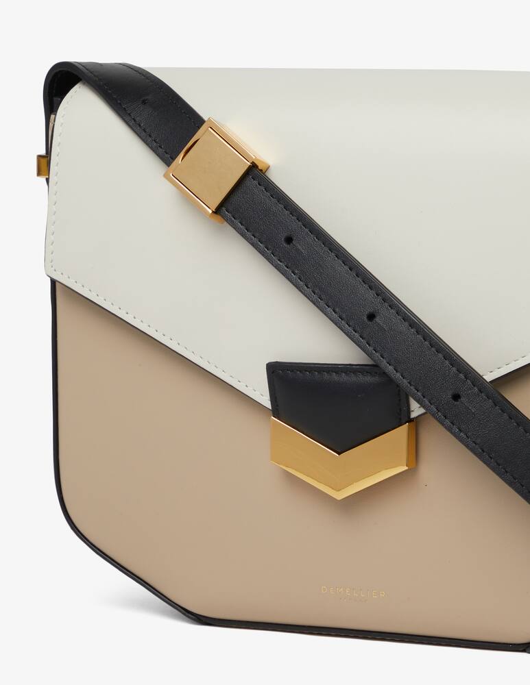 rinascente DeMellier Borsa a tracolla London