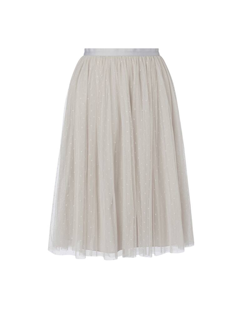 rinascente Needle & Thread Gonna Kisses tulle