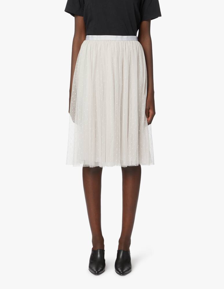 rinascente Needle & Thread Gonna Kisses tulle