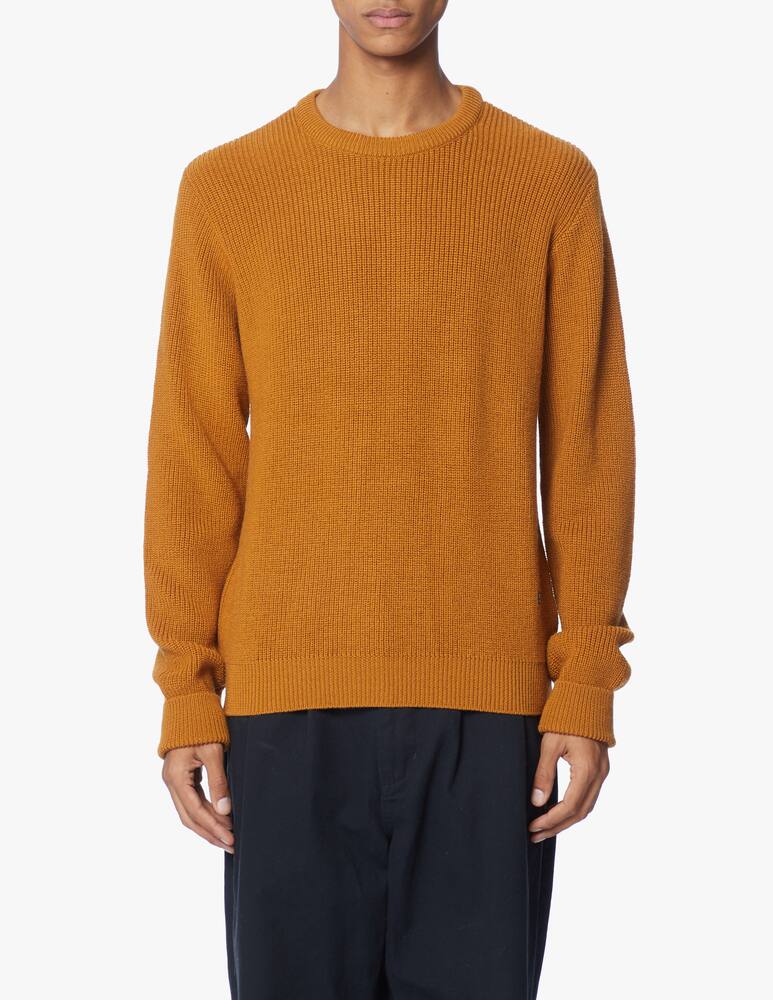 rinascente Brava Fabrics Waterfront sweater