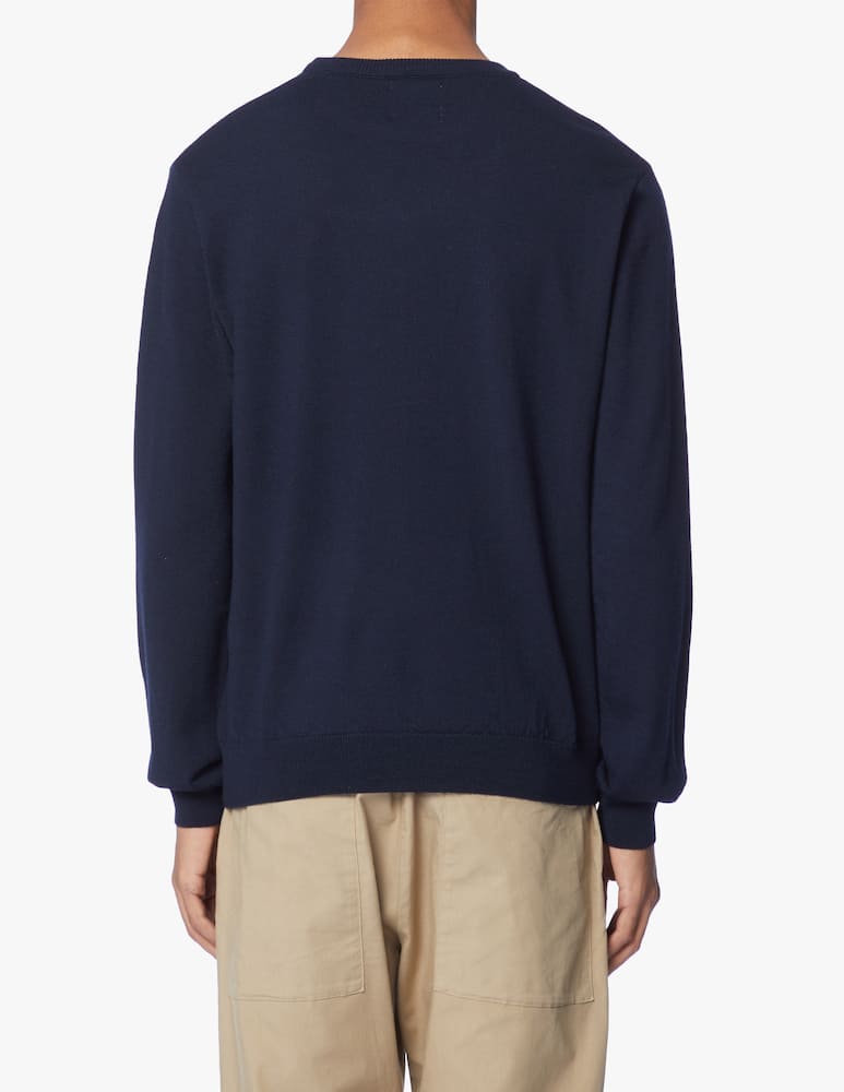 rinascente Brava Fabrics Popeye sweater