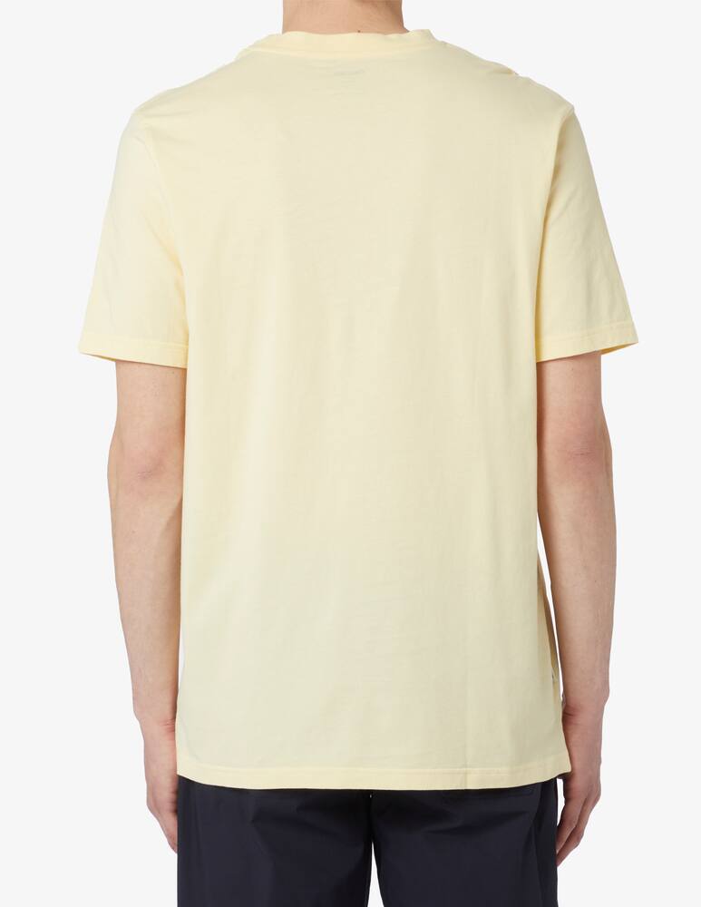 rinascente Brava Fabrics Maglietta funtastic 