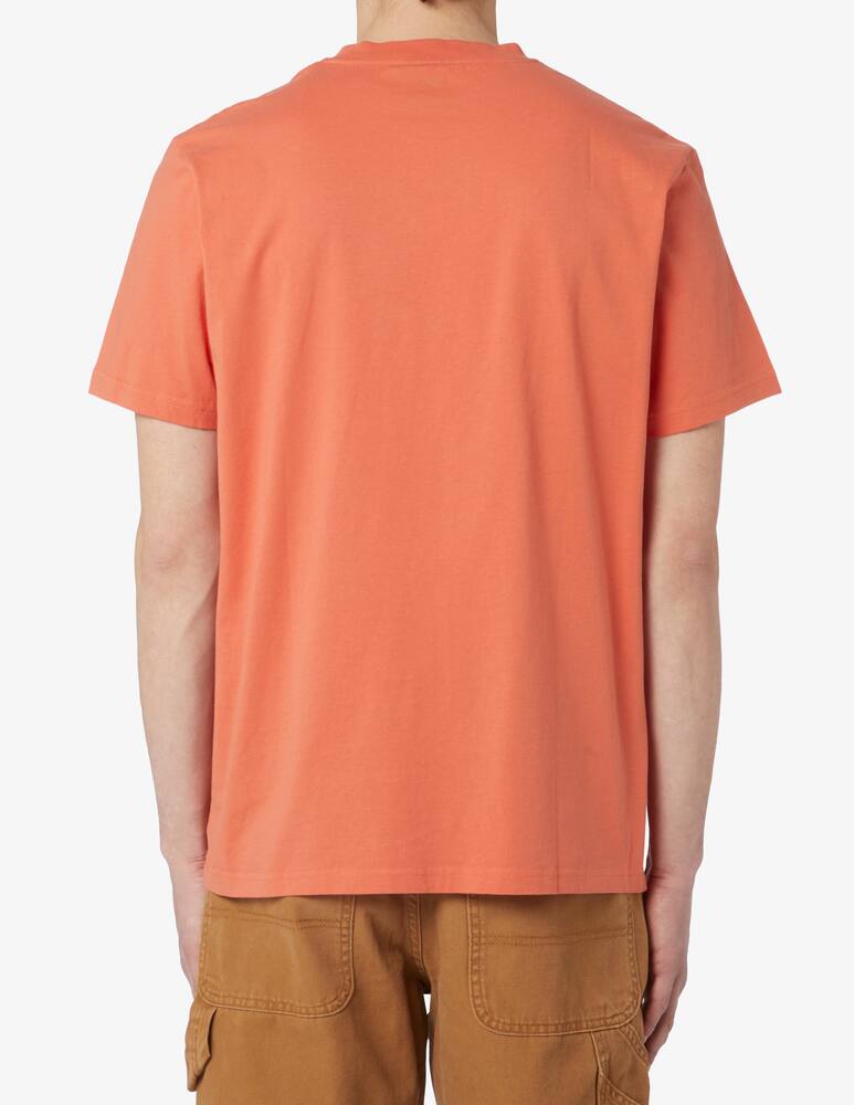 rinascente Brava Fabrics Maglietta caliente 