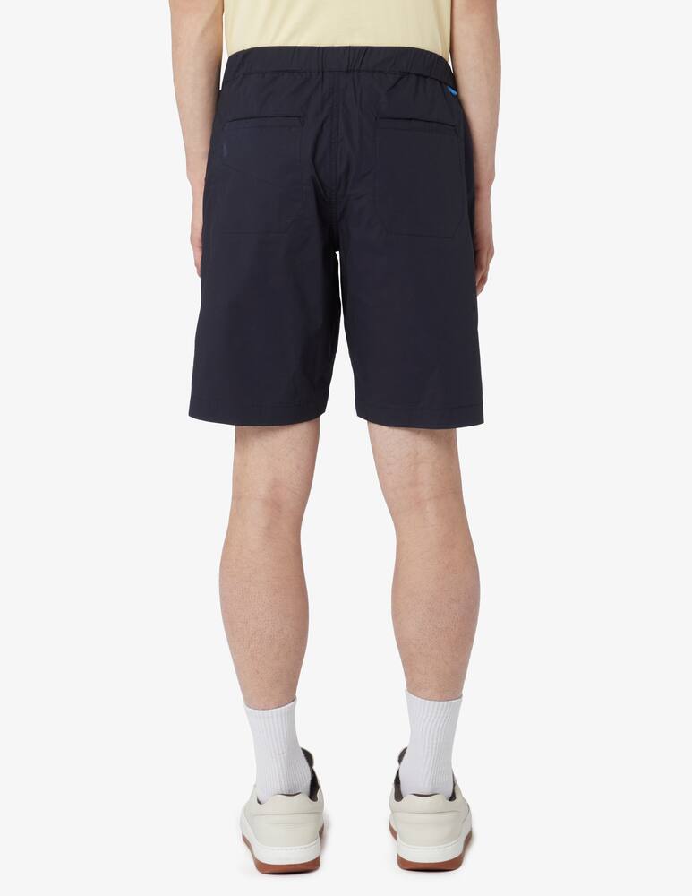 rinascente Brava Fabrics Pantaloncini comfort 